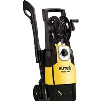 Мойка высокого давления Huter W195-ARV