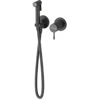 Гигиенический душ Teska Atlas Tera TB7014