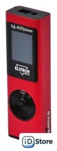 Лазерный дальномер ELITECH ЛД 40 Промо