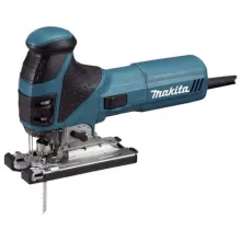 Электролобзик Makita 4351 CT