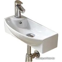 Умывальник CeramaLux N7946R