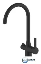 Смеситель IDDIS Pure PURBLFJi05