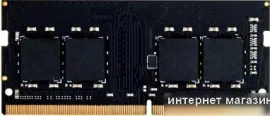 Оперативная память ASUSTOR 16ГБ DDR4 SODIMM AS-16GD4