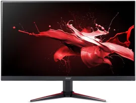 Acer Nitro VG270Ebmipx UM.HV0CD.E03