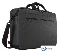 Сумка Case Logic Era ERALB-116-OBSIDIAN