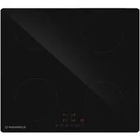 Варочная панель MAUNFELD AVI594BK