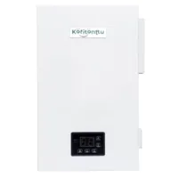 Электрический котел Kotitonttu Ainova LT-10D / 0000000132