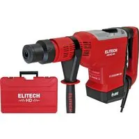 Перфоратор ELITECH П 1552ЭМ HD