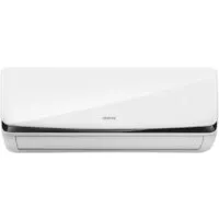 Кондиционер CENTEK CT-65B07