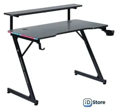 Геймерский стол Defender Adamant 64075