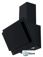 Кухонная вытяжка Making Oasis Everywhere NK-60B