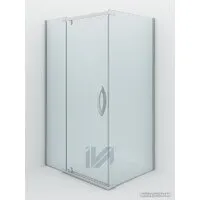 Душевой уголок IVA E2SS129C