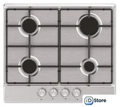 Варочная панель ARDO MH64GX2