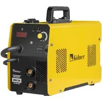 Сварочный инвертор Kolner KMIG 200