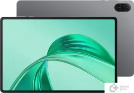 Планшет HONOR Pad X8a NDL-W09 4GB/128GB (серый)