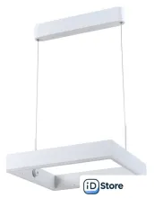 Подвесная люстра Moderli Moderli V2450-PL