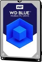 Жесткий диск Western Digital Blue Mobile 2TB WD20SPZX