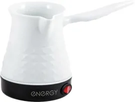 Energy EN-289
