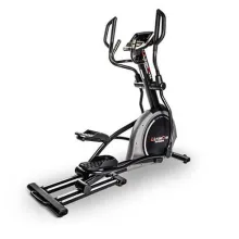 Эллиптический тренажер UltraGym UG-EL003