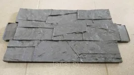 Штамп для бетона " Доломит "