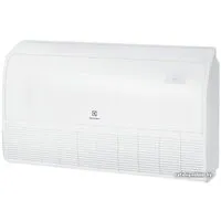 Кондиционер Electrolux EACU-18H/UP2/N3