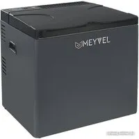 Электрогазовый Meyvel AF-50GM