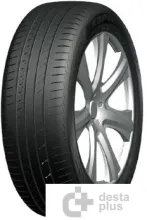 Летние шины Kapsen Rassurer K737 165/65R13 77T