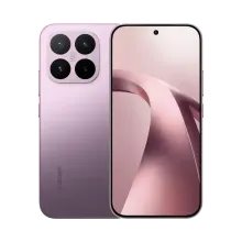 Смартфон Xiaomi 17T 512GB (Фиолетовый)