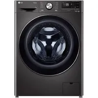 Стиральная машина LG TW4V9EW9P