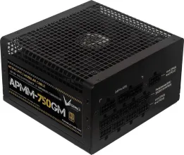 Formula APMM-850GM
