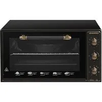 Мини-печь MAUNFELD CEMOA.456.RBG