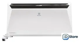 Конвектор Electrolux Rapid Transformer ECH/R-2000 T (с шасси, инвертор)