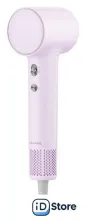 Фен Dreame Hairdryer Mini (фиолетовый)