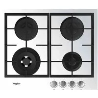 Варочная панель Whirlpool AKTL 629/WH