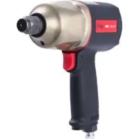 Пневматический гайковерт Fubag IWC 1400 3/4" 100250