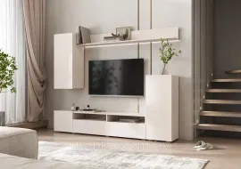 Гостиная Верона - Кашемир (2,1м)