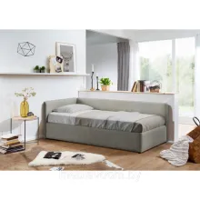 Тахта NICOLE 90х200