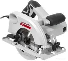 Дисковая (циркулярная) пила Интерскол ДП-140/800 550.2.0.70