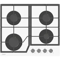 Варочная панель Candy CHXG64CNW