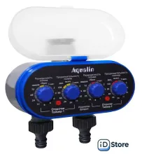 Таймер Aqualin AT03 082-2052