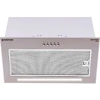 Кухонная вытяжка Meferi SMARTBOX45IX Power