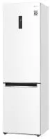 Холодильник LG GA-B 509 MVQM DoorCooling