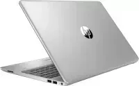 Ноутбук HP 250 G8 (45R44EA)