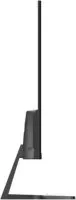 Монитор ChiQ LMN24F650-R