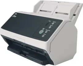 Сканер Fujitsu fi-8150