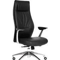 Офисное кресло CHAIRMAN Vista