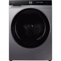 Стиральная машина Candy C37W4 27MBBR-07