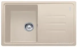 Мойка кухонная Franke BSG 611-78L (114.0683.321)