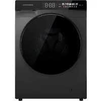 Стиральная машина KUPPERSBERG WM 590 GR