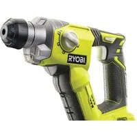 Перфоратор Ryobi R18SDS-0 5133002305 (без АКБ)